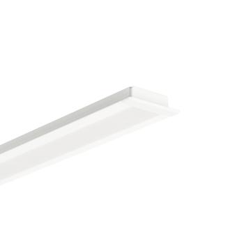 Endkappe MICRO-NK